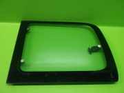 Seitenscheibe links CITROEN BERLINGO (MF) 1.4 i (MFKFX, MFKFW)