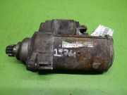 Anlasser VW GOLF IV (1J1) 1.9 TDI D7RS30