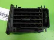 Luftdüse vorne links VW LT 28-46 II Kasten (2DA, 2DD, 2DH) 2.8 TDI 9018310030