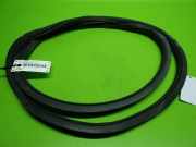 Türgummi Türdichtung hinten links SKODA CITIGO 1.0 1S4867913C