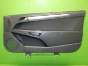 Türverkleidung rechts OPEL ASTRA H GTC (L08) 1.4 13254927