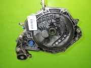 Getriebe Schaltgetriebe OPEL CORSA C (X01) 1.0 (F08, F68)