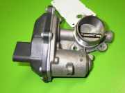 Abgasrückführventil AUDI (NSU) A3 (8V1) 2.0 TDI 04L131501M