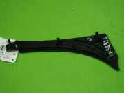 Blende Armaturenbrett links OPEL INSIGNIA Caravan 2.0 Turbo 4x4 13242092