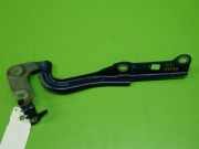 Motorhaubenscharnier links OPEL ASTRA K Sports Tourer (B16) 1.2 Turbo (35) 39032149LH