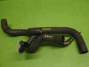 Kühlerschlauch hinten OPEL INSIGNIA B Sports Tourer (Z18) 2.0 CDTi (35) 39144352