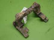 Bremssattelträger hinten links VW GOLF IV (1J1) 1.8 4motion 6Q0615425D