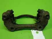 Bremssattelträger vorne rechts KIA PRO CEE'D (ED) 1.6 CVVT