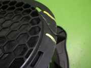 Lautsprecher vorne links OPEL ASTRA L (OV5) 1.5 Turbo D (FBYHZT, FBYHZJ) 9830932280