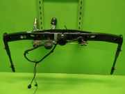 Anhängerkupplung AUDI (NSU) Q2 (GAB) 2.0 TDI quattro 81A800495