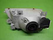 Scheinwerfer links FORD ESCORT VI Kombi (GAL) 1.6 i 16V 93AG13006C2C