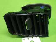 Luftdüse vorne mitte rechts OPEL CROSSLAND X (P17) 1.5 Turbo D (08, 68) 13461694