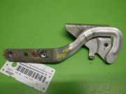 Motorhaubenscharnier rechts MERCEDES-BENZ VITO / MIXTO Kasten (W639) 111 CDI 4x4
