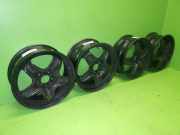 Felge OPEL INSIGNIA B Sports Tourer (Z18) 1.5 CDTi(35) 39140723