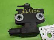 Magnetventil Turbo OPEL ASTRA K (B16) 1.2 Turbo (68) 55599948
