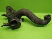 Ansaugrohr AUDI (NSU) 80 (89, 89Q, 8A, B3) 1.8 S 026129643F