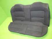 Sitzbank hinten AUDI (NSU) 80 (89, 89Q, 8A, B3) 1.8 S