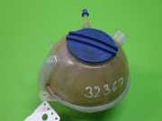 Ausdehnbehälter AUDI (NSU) TT (8N3) 1.8 T 1J0121407D