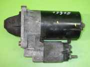 Anlasser ALFA ROMEO 156 (932_) 2.0 16V T.SPARK (932A2) 0001107066