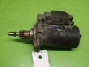 Anlasser VW PASSAT Variant (3A5, 35I) 2.0 0331303147647