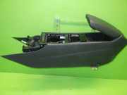 Mittelkonsole OPEL INSIGNIA B Sports Tourer (Z18) 2.0 4x4 (35) 39193363