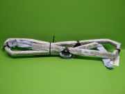 Kopfairbag Dachairbag links AUDI (NSU) A6 Avant (4F5, C6) 2.7 TDI 4F9880741A