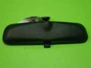 Innenspiegel RENAULT MASTER II Kasten (FD) 3.0 dCi 140 (HD0S, FD0S, HD1S)