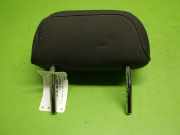 Kopfstütze hinten links BMW 3 (E46) 330 xi 52208225847