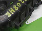 Halter Stoßfänger hinten rechts OPEL CORSA E 1.4 13399581