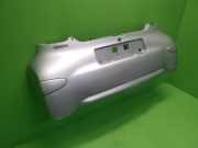 Stoßfänger Stoßstange hinten TOYOTA AYGO (_B1_) 1.0 (KGB10_) 52159-0H030