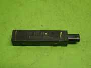 Antenne Empfänger Sensor Keyless Go OPEL ASTRA K (B16) 1.5 CRDI (68) 13580789