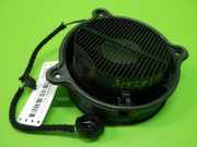 Lautsprecher vorne links MERCEDES-BENZ A-KLASSE (W168) A 160 (168.033, 168.133) A1688200102