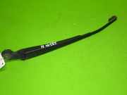 Wischerarm hinten FORD GALAXY (WGR) 1.9 TDI 7M3955707