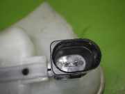 Behälter Bremsflüssigkeit AUDI (NSU) A6 Avant (4F5, C6) 2.7 TDI 8E0611301G