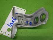 Scharnier Türscharnier vorne rechts oben OPEL INSIGNIA B Grand Sport (Z18) 2.0 (68) P21252