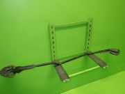 Diagonalstrebe Vorderachse FORD FOCUS II Cabriolet 2.0