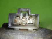 Wischermotor vorne OPEL FRONTERA B (6B_) 2.2 DTI