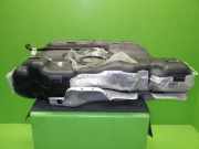 Kraftstoffbehälter Tank OPEL INSIGNIA B Sports Tourer (Z18) 2.0 CDTi (35) 84831581