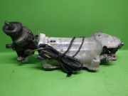 Lenkgetriebe SKODA OCTAVIA II Combi (1Z5) 1.9 TDI 1K1909144J