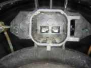 Lautsprecher vorne links OPEL INSIGNIA Caravan 2.0 Turbo 4x4 13257499