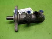 Hauptbremszylinder VW GOLF IV Variant (1J5) 1.6 16V 1J1614019F