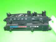Heizungsregulierelement DAIHATSU CUORE IV (L501) 0.8