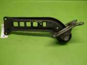 Längslenker hinten links OPEL INSIGNIA B Grand Sport (Z18) 2.0 (68) 22947237