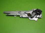 Fensterheber Tür links RENAULT TWINGO I (C06_) 1.2 (C066, C068) 8200052943