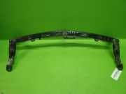 Schlossblech vorne OPEL INSIGNIA B Sports Tourer (Z18) 2.0 CDTi (35) 39148879