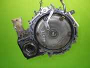 Automatikgetriebe VW GOLF IV (1J1) 2.0 01M300032MV