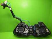 Kraftstoffbehälter Tank MERCEDES-BENZ C-KLASSE Kombi (S204) C 350 CDI 4-matic (204.292) A2044703802
