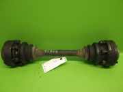 Gelenkwelle Antriebswelle vorne rechts BMW 5 (E28) 525 e