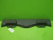 Verkleidung Laderaum hinten oben FORD FOCUS II Cabriolet 2.0 6N41L46836A