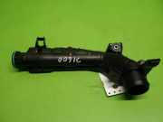 Ansaugrohr links OPEL GRANDLAND X (A18) 1.2 (75) 9812735880